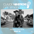 Claude VonStroke presents The Birdhouse 237