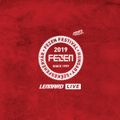 Lennard - Live at FEZEN 2019 Székesfehérvár