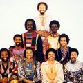 Earth, Wind, and Fire: A Tribute to Maurice White