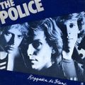 (68) The Police - Reggatta de Blanc (1979)