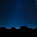 Supernova Reloaded, Irene Borgna, l'inquinamento luminoso che ci ruba la notte, 30/04/2021
