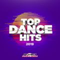 The Best Of 2019 - The Dance remix