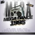 Mega Dance 1995