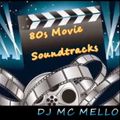 80's Movie Soundtracks