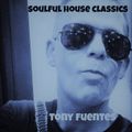 Soulful House Classics (22) 570 - 15.03.20 (40)