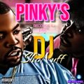 WELCOME TO PINKY'S MULTI GENRE MIXCLOUD 4SHO