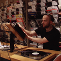 VF Live: Phonica Records with Luther Vine #4