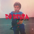 Dj Delta-Cafe Con Leche Reggaeton Bangers Mix