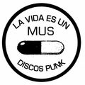 La Vida Es Un Mus - drugs special w/ Stuart Schrader - 3rd June 2022