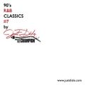 @justdizle - 90s RnB Classics #7
