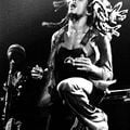 Bob Marley & The Wailers Agora Ballroom Cleveland Ohio June 16,1975