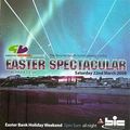 Joey Riot & Kurt @ Slammin Vinyl Easter Spectacular 2008