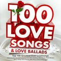 Ballads-Classic Love Songs 80