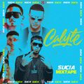 DJ Latin Prince Presents: Sucia Mixtape Part 15 (Urban Latino) DJ Calyte (Philadelphia, PA)