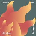 Dub Rituals 008 - Dakta Dub [07-09-2017]