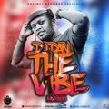 Dan DJ - THE VIBE