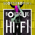 Boutique Hi-Fi #57