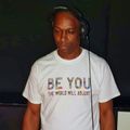090320 Colin Ws 50 Shades of Soulful House - Bobby and Steve Tribute Show on d3ep and UWC radio