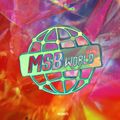 MSBWorld 015 - MadStarBase [28-03-2019]