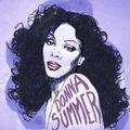 Donna Summer Set