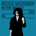 In the MOOD - Episode 332