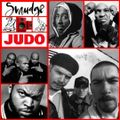 BulletProof Beatz 52 - Judo's Wall of Sound - NWA, Paris, 2Pac, Ice Cube, Onyx, Ice-T, House Of Pain