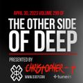 The Other Side Of Deep Volume 299