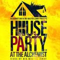House Party 2.0