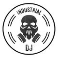 Tuesday Industrial 1.15.19