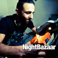 Demi - The Night Bazaar Sessions - Volume 5