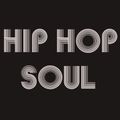 Hip Hop Soul