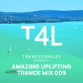 Amazing Uplifting Trance & Energy Mix - August 2020 (009)