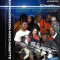 Seanie T/Dark Horizon - Da Sun Sets @6.00am (Roots Tee Promotions, 2003 mixtape)