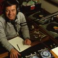 Radio One Top 40 Tony Blackburn 29th March 1981