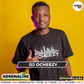 DJ OCHEEZY DANCEHALL SET @VYBEZ RADIO