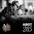 Group Therapy 285 with Above & Beyond and Joseph Ashworth