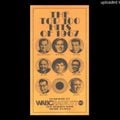 WABC 1968-01-01 Bob-A-Loo, Herb Oscar Anderson, Ron Lundy