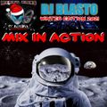 Mix In Action Winter edition 2021