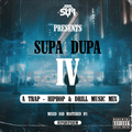 DJ SUM - SUPA DUPA IV