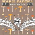 Mark Farina- Downtempo Forest 5 mixtape- Side A- 10/1995 (Mushroom Jazz 7 Collector's Edition Bonus)