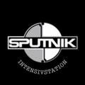 Blank & Jones @ Sputnik, Intensivstation - 2001