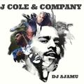 J. Cole & Company