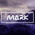 Mixtape - Muôn Đời Là Anh Em - DJ MARK