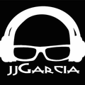 norteno mix, banda mix, 3 horas de musica mesclada en vivo by JJ Garcia Corridos etc.