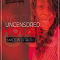 Za uncensored house