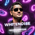 Whiteno1se live at Tranceformations 2023