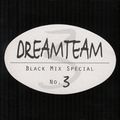 Dreamteam Black Special 3