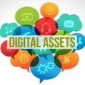 Digital Assets by DJ Cali