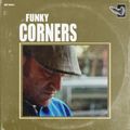 Funky Corners Show #41 08-19-2012