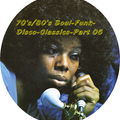 70's/80's Soul-Funk-Disco-Classics-Part 05